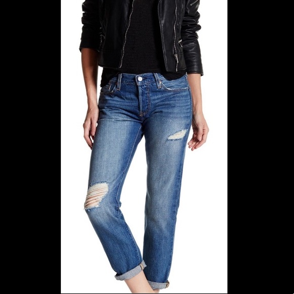 levis 501 ct womens